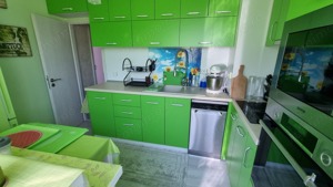 Apartament 1 camere de vanzare zona Torontalului - imagine 2