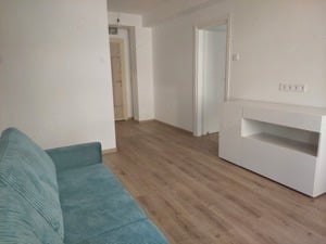 UMT apartament de vanzare