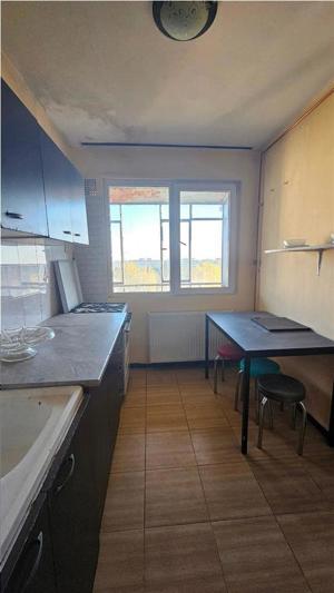 Berceni-Straduintei,apartament 2 camere,confort 1,zona verde - imagine 7