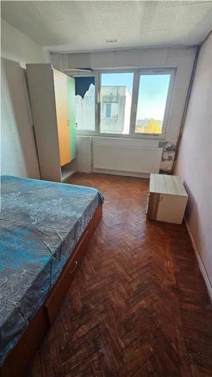 Berceni-Straduintei,apartament 2 camere,confort 1,zona verde - imagine 3