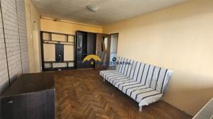 Berceni-Straduintei,apartament 2 camere,confort 1,zona verde - imagine 2