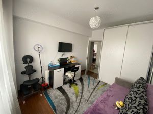 Inel II - Apartament 3 Camere - imagine 5