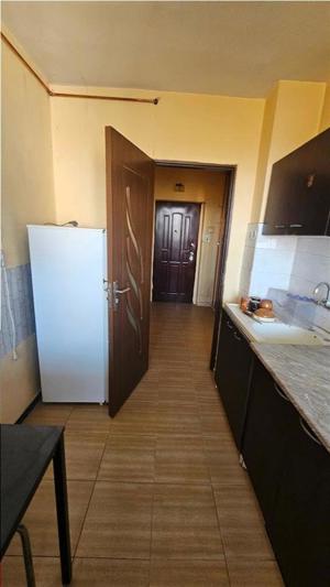 Berceni-Straduintei,apartament 2 camere,confort 1,zona verde - imagine 5