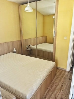 Apartament de vanzare zona UMT