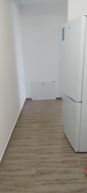 Apartament cu 2 camere