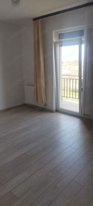 Apartament cu 2 camere - imagine 5