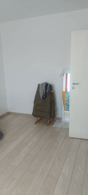 Apartament cu 2 camere - imagine 4