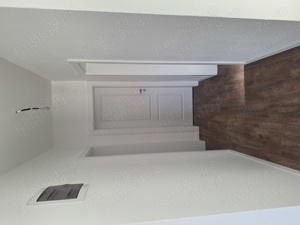 Duplex de vânzare   modern, spațios - Dumbravita - imagine 5