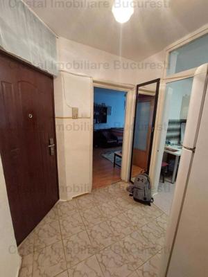 Apartament dec, 3 camere, 2 bai Titan- N Grigorescu - imagine 6