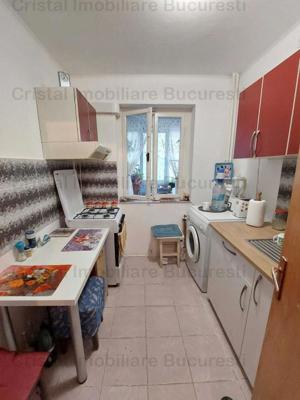 Apartament dec, 3 camere, 2 bai Titan- N Grigorescu - imagine 3