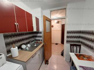 Apartament dec, 3 camere, 2 bai Titan- N Grigorescu - imagine 2