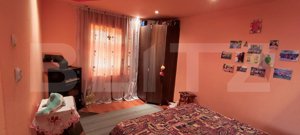 Vand casa batraneasca tip duplex în Valea Lupului - imagine 4