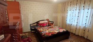 Vand casa batraneasca tip duplex în Valea Lupului - imagine 6