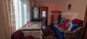 Vand casa batraneasca tip duplex în Valea Lupului - imagine 3