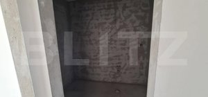 Apartament 2 camere decomandat, 50.88 mp, CF, zona Terra - imagine 5