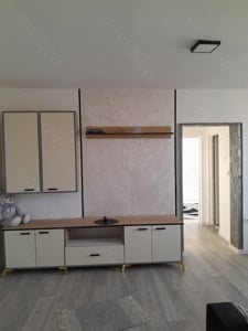 Apartament beclean 3 camere