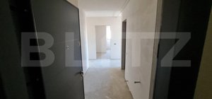 Apartament 3 camere decomandate, 72.77 mp, CF, zona Terra - imagine 8