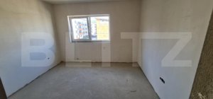 Apartament 3 camere decomandate, 72.77 mp, CF, zona Terra - imagine 5