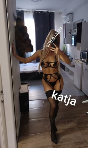 Singura in locatie si pot confirma pozele - imagine 2