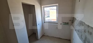 Apartament 3 camere decomandate, 72.77 mp, CF, zona Terra - imagine 4