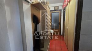 Apartament cu 4 camere, zona Cetatii - imagine 6