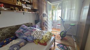 Apartament cu 4 camere, zona Cetatii - imagine 3