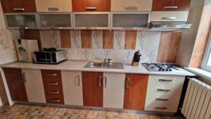 Închiriez apartament 3 camere Constanta - imagine 4