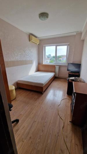 Închiriez apartament 3 camere Constanta - imagine 3