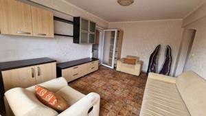 Închiriez apartament 3 camere Constanta - imagine 2