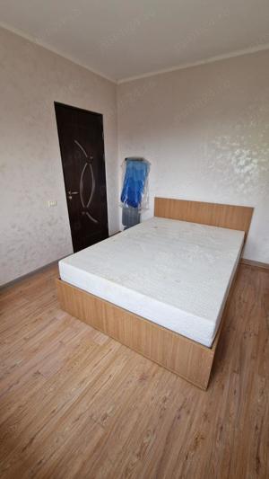 Închiriez apartament 3 camere Constanta - imagine 8