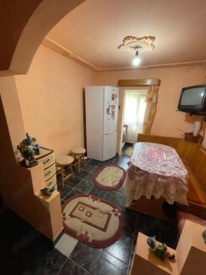 Închiriez apartament 2 camere  - imagine 5