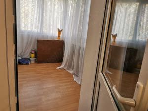 apartament 2 camere 1 decembrie - centrala proprie - imagine 6