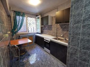 apartament 2 camere 1 decembrie - centrala proprie - imagine 4