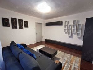 apartament 2 camere doamna ghica - imagine 6