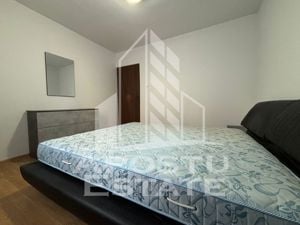 Apartament cu 3 camere, zona Lipovei - imagine 9