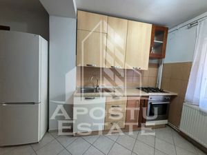 Apartament cu 3 camere, zona Lipovei - imagine 4