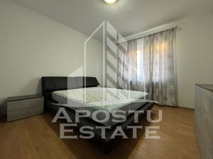 Apartament cu 3 camere, zona Lipovei - imagine 8