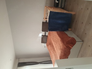 Apartament 2 camere, 47 mp+gradină proprie, parter înalt, str. Fagului   - imagine 8