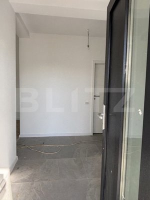 Duplex, 3 camere Giarmata, 81 mp utili, 380 mp teren - imagine 6