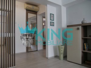 Tomis 3 | 3 Camere - Deco | Balcon | Renovat | Centrala | Termen lung - imagine 9