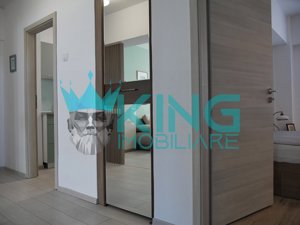 Tomis 3 | 3 Camere - Deco | Balcon | Renovat | Centrala | Termen lung - imagine 5