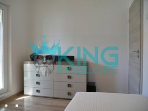 Tomis 3 | 3 Camere - Deco | Balcon | Renovat | Centrala | Termen lung - imagine 17