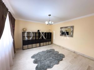 BX139 Vila Individuala-Amenajari LUX,  COMISION 0%. - imagine 9