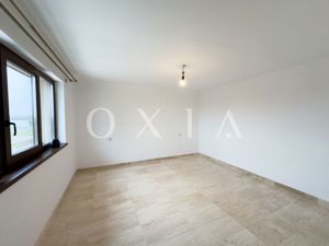 BX139 Vila Individuala-Amenajari LUX,  COMISION 0%. - imagine 20