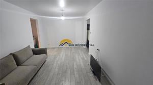 Pipera-Ambiance Residence,apartament 2 camere,partial mobilat - imagine 3