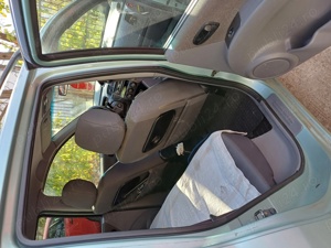 Hyundai Matrix - imagine 3