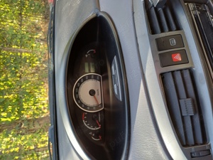 Hyundai Matrix - imagine 9