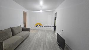 Pipera-Ambiance Rezidence, apartament finalizat, finisaje moderne, ideal investitie - imagine 15