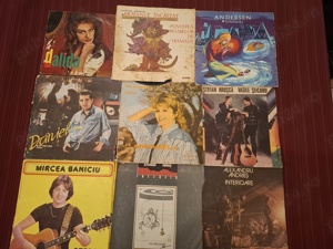 Discuri pick-up muzica - imagine 2