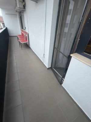 Apartament 3 camere str Urusagului-Floresti - imagine 19